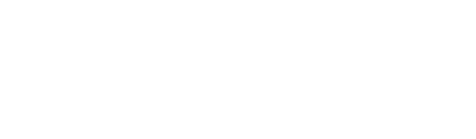 Válek Motorsport